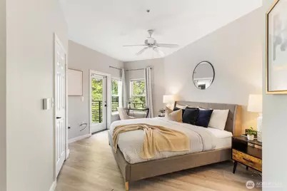 3116 164th Street SW #603, Lynnwood, WA 98087 - Photo 11