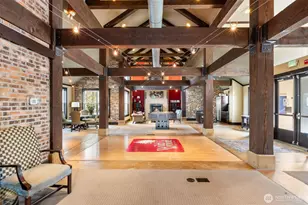 3116 164th Street SW, Lynnwood, WA 98087 - Photo 27