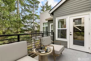 3116 164th Street SW, Lynnwood, WA 98087 - Photo 11