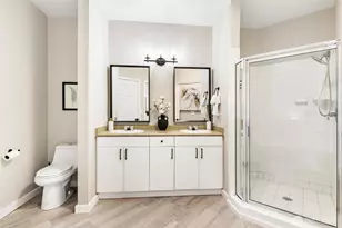 3116 164th Street SW, Lynnwood, WA 98087 - Photo 17