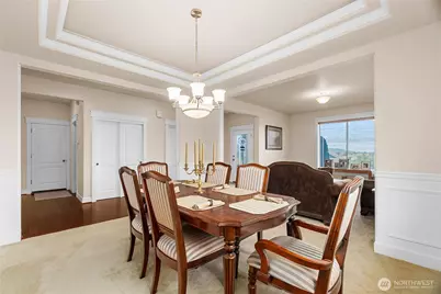 12244 Dream Street SW, Olympia, WA 98512 - Photo 11