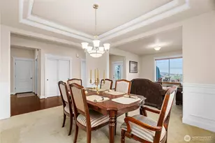 12244 Dream St SW, Olympia, WA 98512 - Photo 11