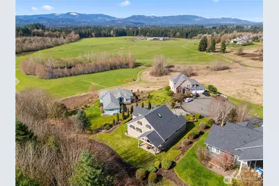 12244 Dream Street SW, Olympia, WA 98512 - Photo 39