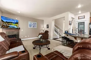 12244 Dream St SW, Olympia, WA 98512 - Photo 15