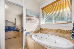 12244 Dream St SW, Olympia, WA 98512 - Photo 27