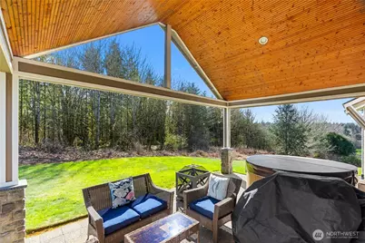 12244 Dream Street SW, Olympia, WA 98512 - Photo 35