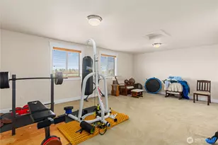 12244 Dream St SW, Olympia, WA 98512 - Photo 33