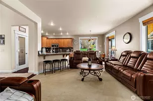 12244 Dream St SW, Olympia, WA 98512 - Photo 17