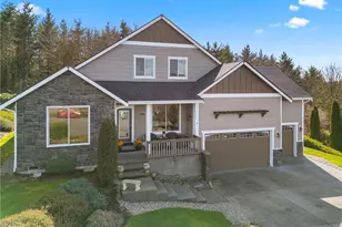 12244 Dream St SW, Olympia, WA 98512 - Photo 5