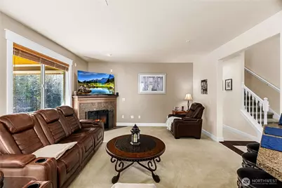 12244 Dream Street SW, Olympia, WA 98512 - Photo 21