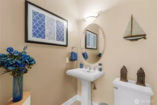 12244 Dream St SW, Olympia, WA 98512 - Photo 13