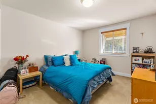 12244 Dream St SW, Olympia, WA 98512 - Photo 31