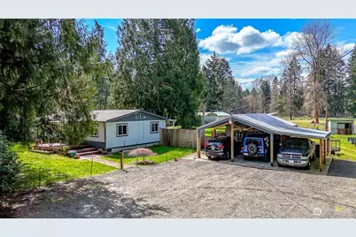 33407 190th Avenue SE, Auburn, WA 98092 - Photo 5