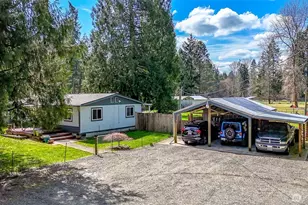 33407 190th Ave SE, Auburn, WA 98092 - Photo 5