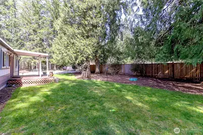33407 190th Avenue SE, Auburn, WA 98092 - Photo 17