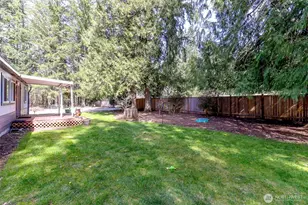 33407 190th Ave SE, Auburn, WA 98092 - Photo 17