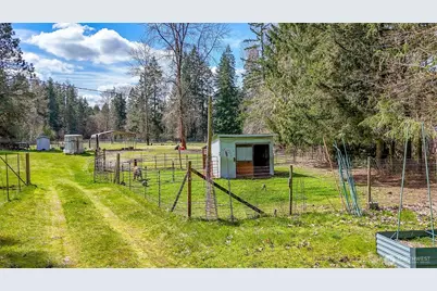 33407 190th Avenue SE, Auburn, WA 98092 - Photo 7