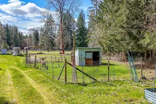 33407 190th Ave SE, Auburn, WA 98092 - Photo 7
