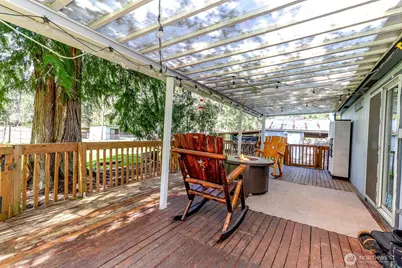 33407 190th Avenue SE, Auburn, WA 98092 - Photo 9