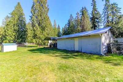 33407 190th Avenue SE, Auburn, WA 98092 - Photo 9