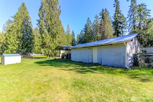33407 190th Ave SE, Auburn, WA 98092 - Photo 9