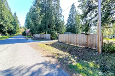 33407 190th Avenue SE, Auburn, WA 98092 - Photo 13