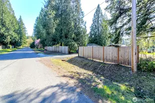 33407 190th Ave SE, Auburn, WA 98092 - Photo 13