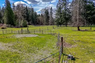 33407 190th Ave SE, Auburn, WA 98092 - Photo 3