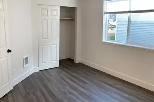 806 E White Birch Ave, Ellensburg, WA 98926 - Photo 17