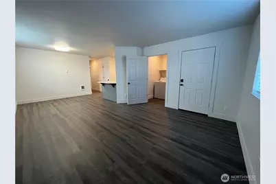 806 E White Birch Avenue, Ellensburg, WA 98926 - Photo 3