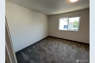 806 E White Birch Avenue, Ellensburg, WA 98926 - Photo 29