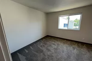 806 E White Birch Ave, Ellensburg, WA 98926 - Photo 29