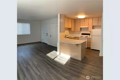 806 E White Birch Avenue, Ellensburg, WA 98926 - Photo 13