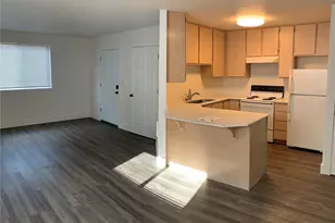 806 E White Birch Ave, Ellensburg, WA 98926 - Photo 13