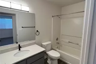 806 E White Birch Ave, Ellensburg, WA 98926 - Photo 11