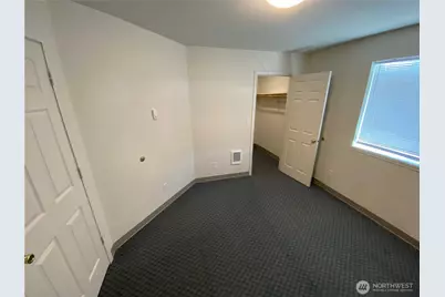 806 E White Birch Avenue, Ellensburg, WA 98926 - Photo 21
