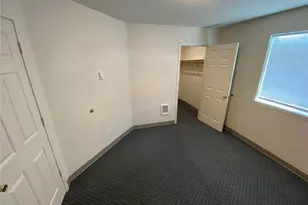 806 E White Birch Ave, Ellensburg, WA 98926 - Photo 21