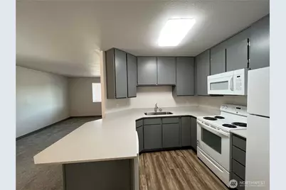 806 E White Birch Avenue, Ellensburg, WA 98926 - Photo 25