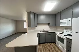 806 E White Birch Ave, Ellensburg, WA 98926 - Photo 25