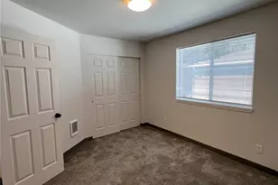 806 E White Birch Ave, Ellensburg, WA 98926 - Photo 31
