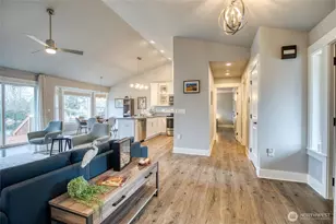 673 Island Cir SE, Ocean Shores, WA 98569 - Photo 15