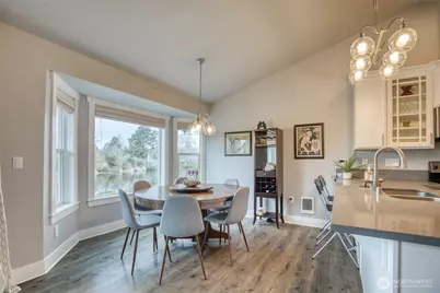 673 Island Circle SE, Ocean Shores, WA 98569 - Photo 11