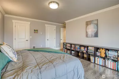 673 Island Circle SE, Ocean Shores, WA 98569 - Photo 17