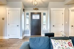 673 Island Cir SE, Ocean Shores, WA 98569 - Photo 7