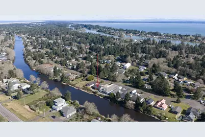 673 Island Circle SE, Ocean Shores, WA 98569 - Photo 29