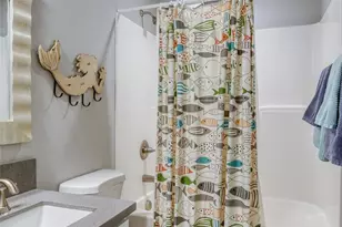 673 Island Cir SE, Ocean Shores, WA 98569 - Photo 21