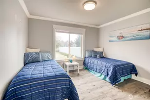 673 Island Cir SE, Ocean Shores, WA 98569 - Photo 19