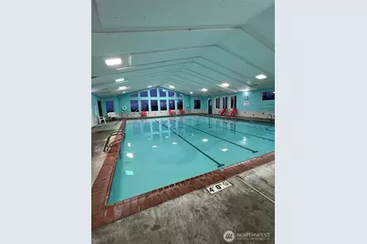 673 Island Circle SE, Ocean Shores, WA 98569 - Photo 33