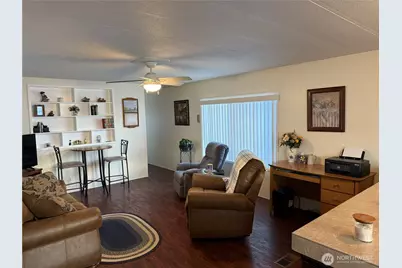 1313 Harrison Avenue #208, Centralia, WA 98531 - Photo 3