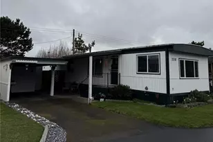 1313 Harrison Ave, Centralia, WA 98531 - Photo 1